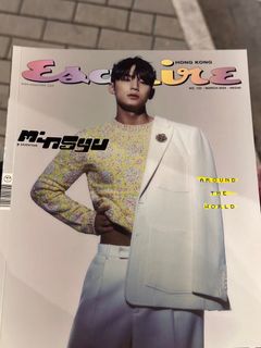 （分類：）位於 。 由 gyuwu 提交（商品編號 1290771624，圖片 1）。簡介： 。