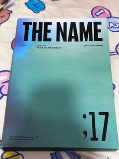 （分類：）位於 。 由 eleven_12 提交（商品編號 1290789247，圖片 1）。簡介： 。