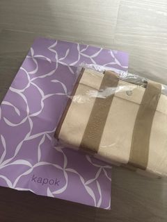 （分類：）位於 。 由 abcdefghijk_dog 提交（商品編號 1290651337，圖片 1）。簡介： 。