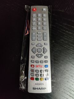 （分類：）位於 。 由 toni412 提交（商品編號 1290754719，圖片 1）。簡介： 。