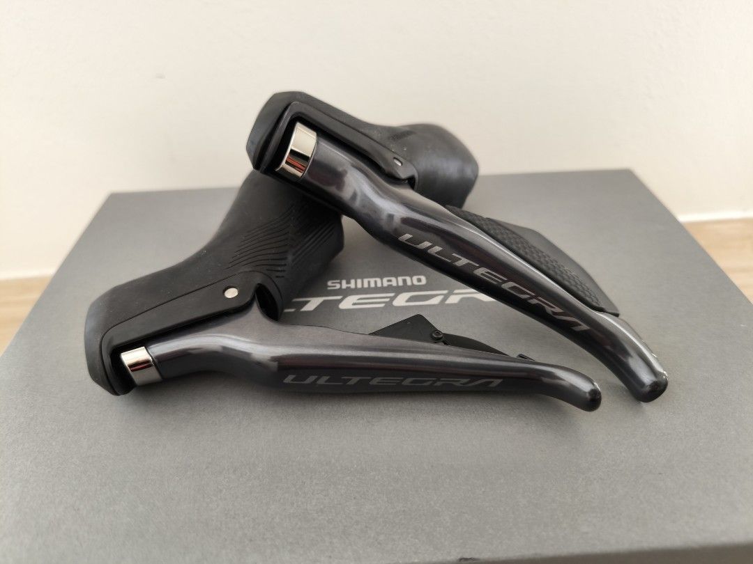 Ultegra di2 rim brake cheap