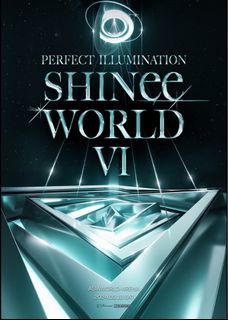 （分類：）位於 。 由 erumo 提交（商品編號 1290689041，圖片 1）。簡介： 。