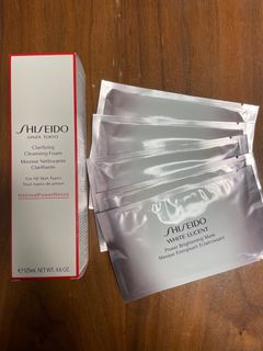 （分類：）位於 。 由 missaj 提交（商品編號 1290694232，圖片 1）。簡介： 。
