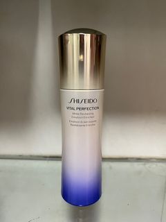 （分類：）位於 。 由 bralhm 提交（商品編號 1290678074，圖片 1）。簡介： 。
