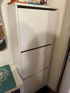 (Category: ) located in . Submitted by thecatinthecap (Listing ID 1290631823, Image 1). Description: .
