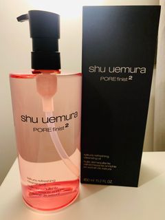 （分類：）位於 。 由 queen.style 提交（商品編號 1290741814，圖片 1）。簡介： 。