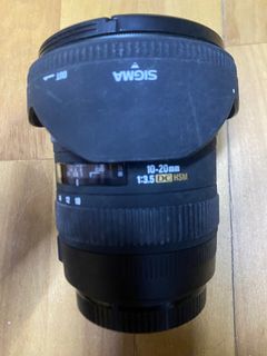 （分類：）位於 。 由 wl308 提交（商品編號 1290765635，圖片 1）。簡介： 。