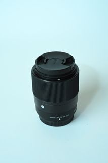 （分類：）位於 。 由 greedkui 提交（商品編號 1290724544，圖片 1）。簡介： 。