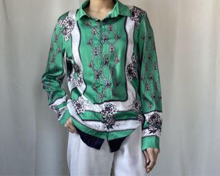 (Category: ) located in . Submitted by grasyaspreloved (Listing ID 1290678239, Image 1). Description: .