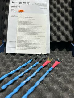 （分類：）位於 。 由 jesse2trade 提交（商品編號 1290685846，圖片 1）。簡介： 。