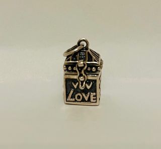（分類：）位於 。 由 mingmingch50588 提交（商品編號 1290789308，圖片 1）。簡介： 。