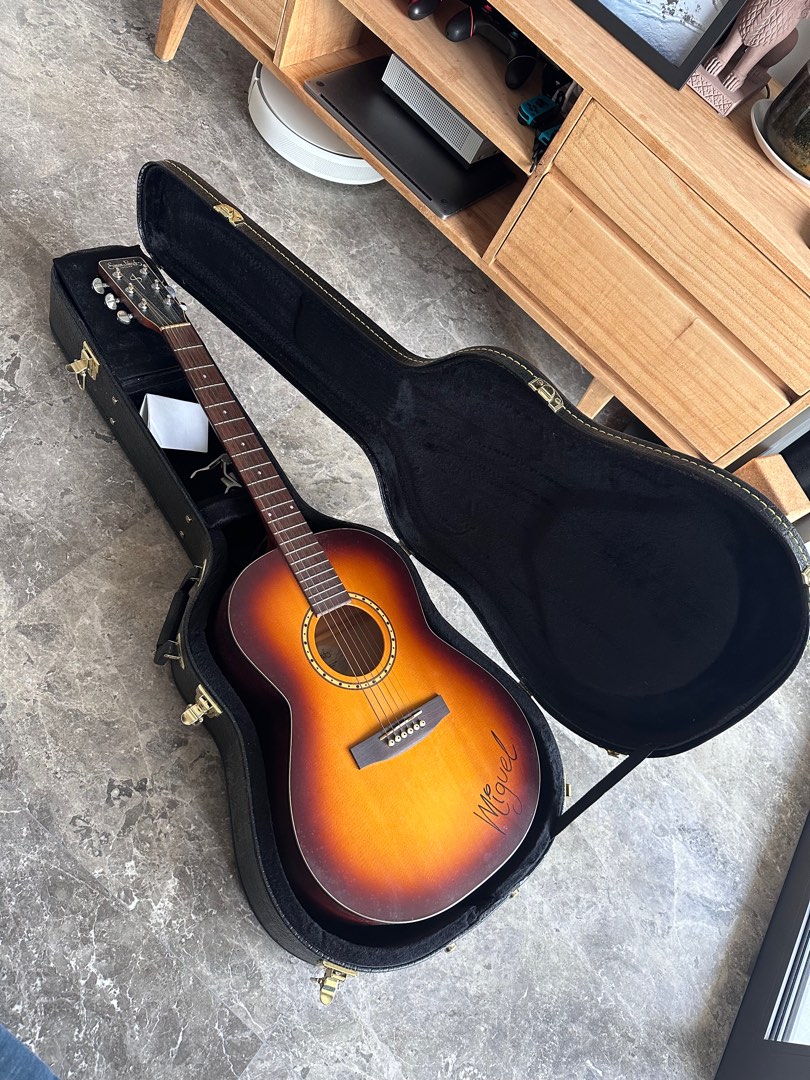 Simon & shop patrick songsmith folk