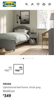 (Category: ) located in . Submitted by pretty79 (Listing ID 1286028037, Image 1). Description: .