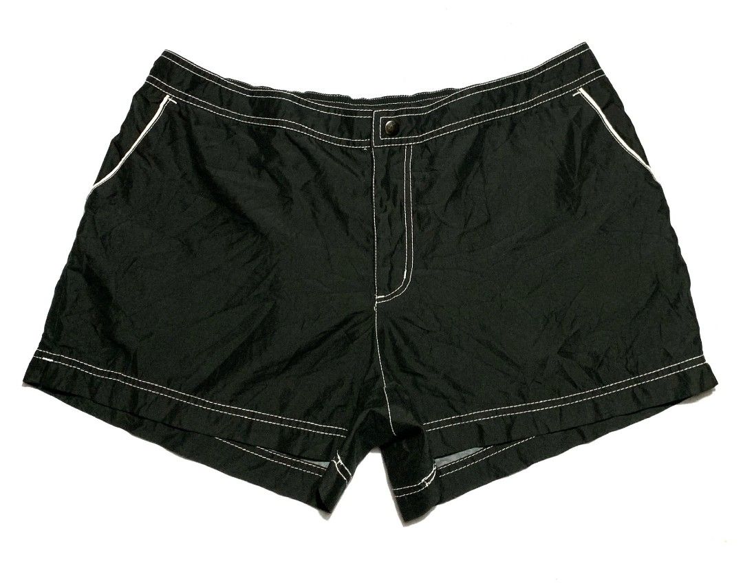 Faded glory clearance shorts plus size