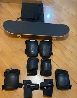 （分類：）位於 。 由 lavijoshlestjames 提交（商品編號 1290628947，圖片 1）。簡介： 。
