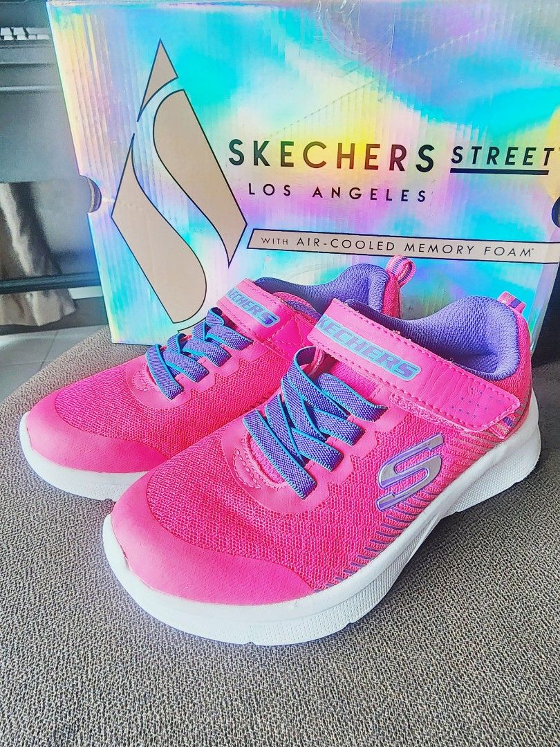 Us13 shoe size cheap