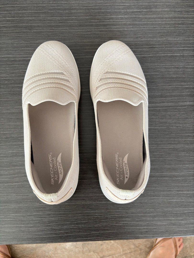 Skechers 6593 top