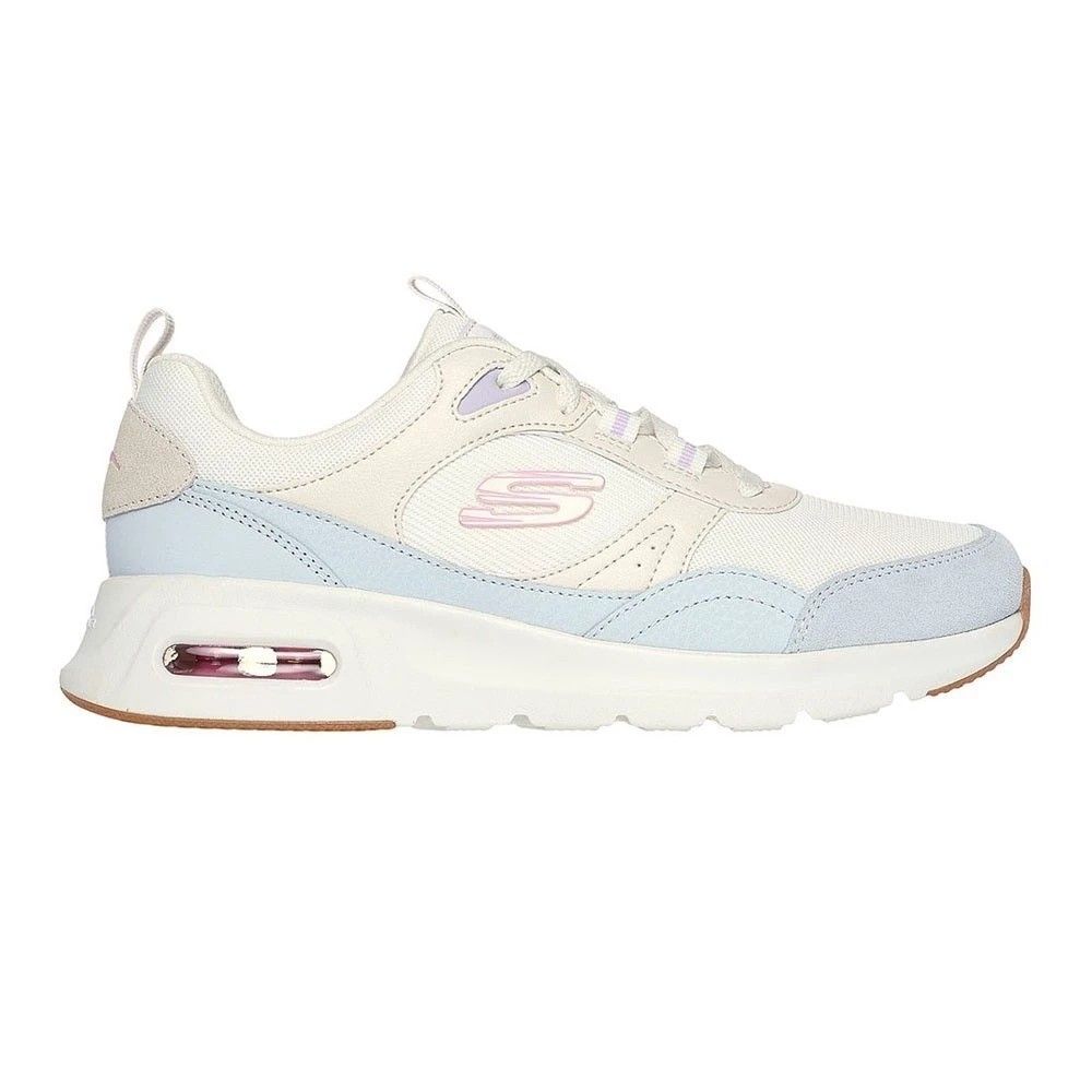Pastel court shoes sale