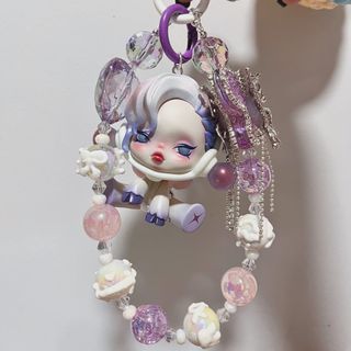 (Category: ) located in . Submitted by lileverything (Listing ID 1290800632, Image 1). Description: .