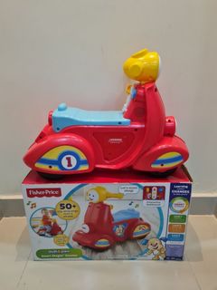 (Category: ) located in . Submitted by alshop679 (Listing ID 1290684556, Image 1). Description: .