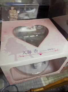 （分類：）位於 。 由 swiftfish.d54510 提交（商品編號 1290777772，圖片 1）。簡介： 。