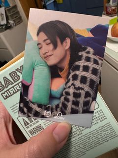 （分類：）位於 。 由 kkinki 提交（商品編號 1290782204，圖片 1）。簡介： 。