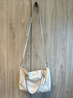 (Category: ) located in . Submitted by rachellim0201 (Listing ID 1290735674, Image 1). Description: .