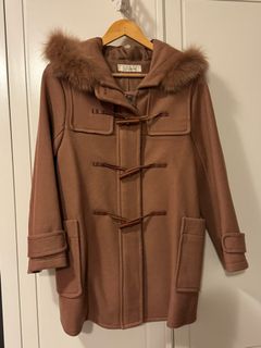 （分類：）位於 。 由 yannycccc 提交（商品編號 1290691761，圖片 1）。簡介： 。