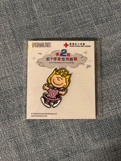 （分類：）位於 。 由 siuliz 提交（商品編號 1290726460，圖片 1）。簡介： 。