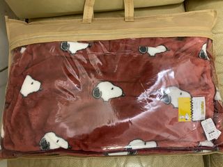（分類：）位於 。 由 langchai 提交（商品編號 1290756330，圖片 1）。簡介： 。