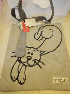 （分類：）位於 。 由 zelozelo 提交（商品編號 1290796014，圖片 1）。簡介： 。