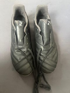 Soccer/Football Shoes