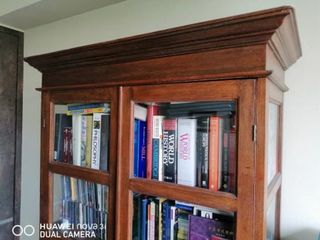(Category: ) located in . Submitted by roundiesee (Listing ID 1290693953, Image 1). Description: .