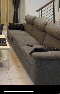 (Category: ) located in . Submitted by ptrafaiha (Listing ID 1290762704, Image 1). Description: .