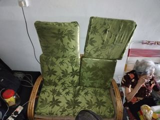 (Category: ) located in . Submitted by debluestar (Listing ID 1288752697, Image 1). Description: .