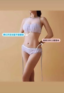 （分類：）位於 。 由 lovewanb 提交（商品編號 1290757338，圖片 1）。簡介： 。