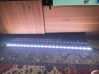 (Category: ) located in . Submitted by amirulla (Listing ID 1290765506, Image 1). Description: .