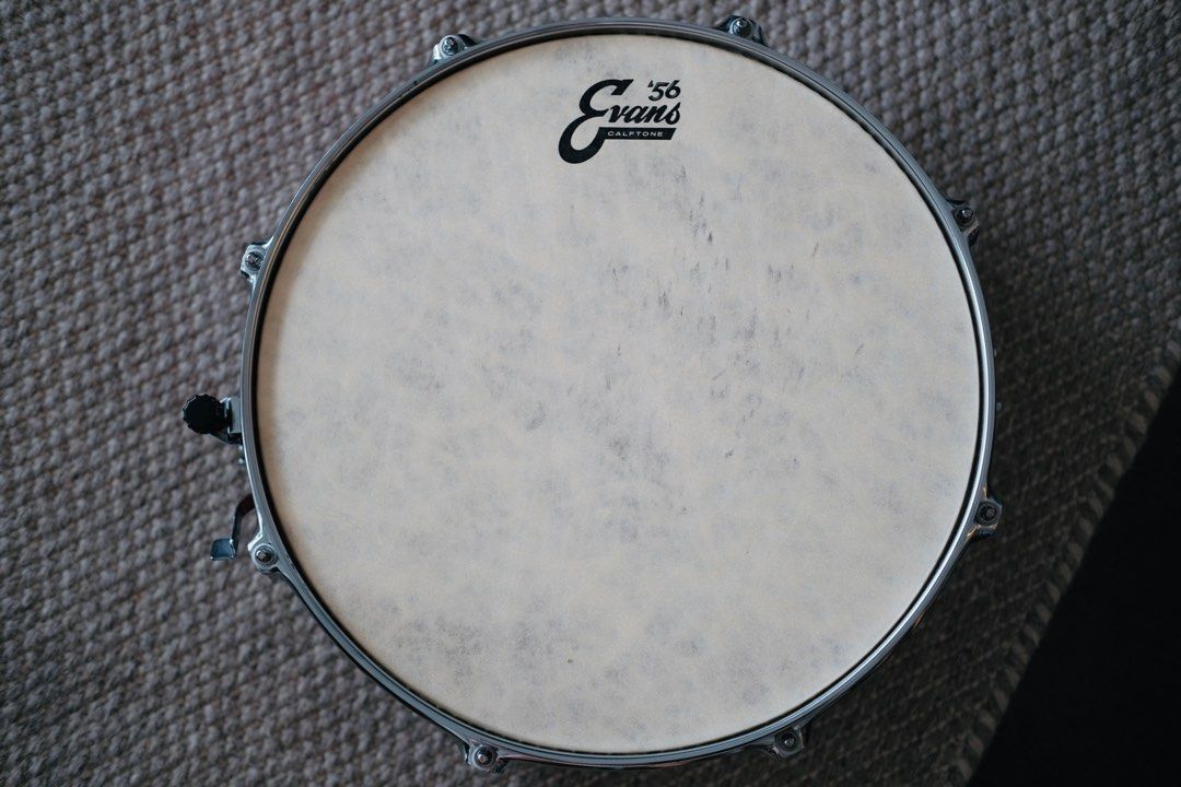 Evans calftone 14 discount
