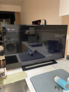 (Category: ) located in . Submitted by leesp (Listing ID 1290780092, Image 1). Description: .