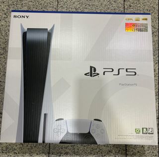 (Category: ) located in . Submitted by pta2305 (Listing ID 1290732521, Image 1). Description: .