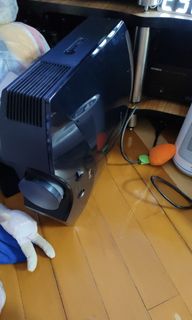 （分類：）位於 。 由 lovemanman 提交（商品編號 1290740478，圖片 1）。簡介： 。