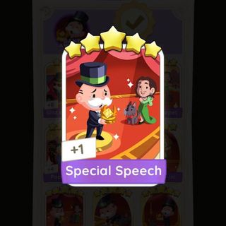 (Category: ) located in . Submitted by summerwaves (Listing ID 1289229451, Image 1). Description: .