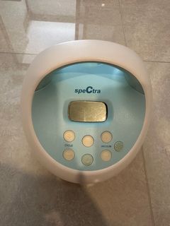 (Category: ) located in . Submitted by elaineyw (Listing ID 1290652936, Image 1). Description: .