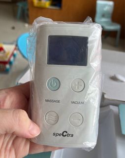 (Category: ) located in . Submitted by aralchua (Listing ID 1290805299, Image 1). Description: .