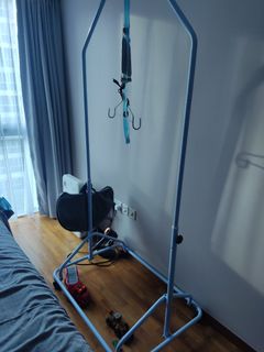 (Category: ) located in . Submitted by milomilo87 (Listing ID 1290625277, Image 1). Description: .