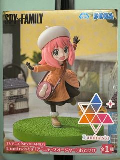 （分類：）位於 。 由 arrrtree 提交（商品編號 1290752232，圖片 1）。簡介： 。