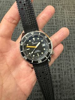 (Category: ) located in . Submitted by jdmhorologist (Listing ID 1290673569, Image 1). Description: .