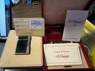 （分類：）位於 。 由 a--yuen 提交（商品編號 1290732071，圖片 1）。簡介： 。