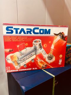 (Category: ) located in . Submitted by primaltoys (Listing ID 1290645122, Image 1). Description: .