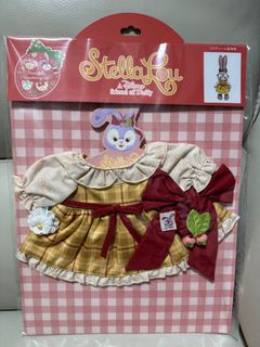（分類：）位於 。 由 wendyyhk 提交（商品編號 1290786198，圖片 1）。簡介： 。